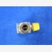 EMB40 compression coupling 20 mm, NEW